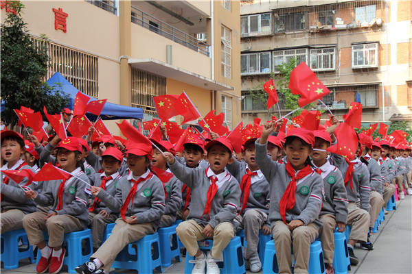 1569892839821080875.jpg 7.jpg