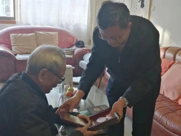微信图片_20191008093544