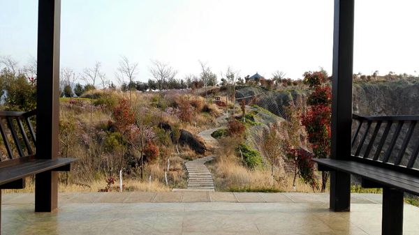 1570443725117076919.jpg 空庭得秋长漫漫,寒露入暮愁衣单。微信图片_20190715170154李金勇_副本_副本.jpg