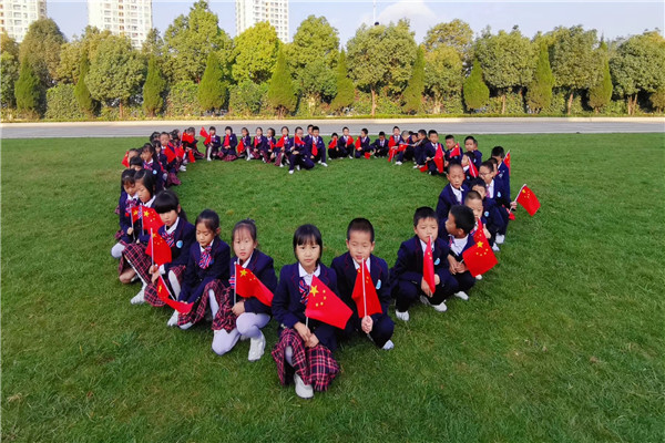 1570320365691083021.jpg 2.jpg