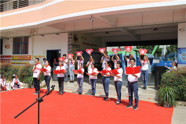 1570320417805073900.jpg 4.jpg