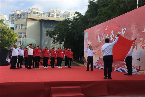 1570320454655048423.jpg 7.jpg