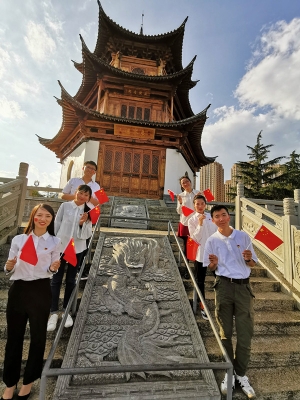 1569915435620037652.jpg 4_副本.jpg