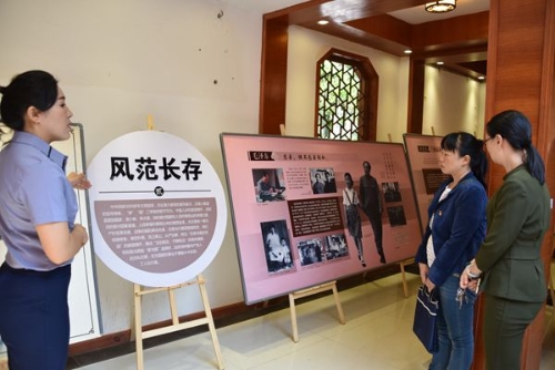 DSC_1994_副本.jpg