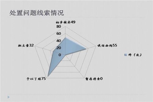 幻灯片4.jpg