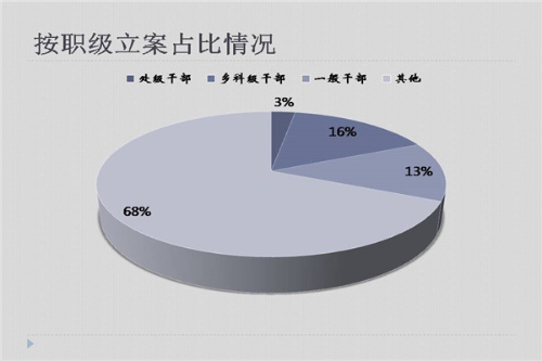 幻灯片6.jpg