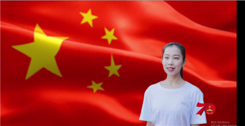 QQ截图20191008154738.png