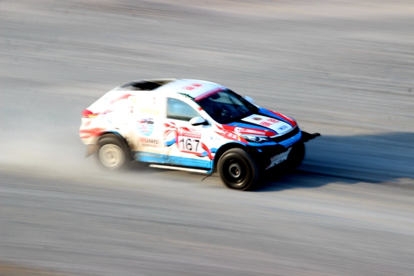 1570790719179056653.jpg 风驰电掣,完美演绎速度与激情IMG_3126_副本_副本.jpg