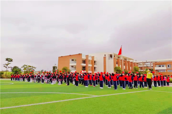 1570150709787033643.jpg 1.jpg