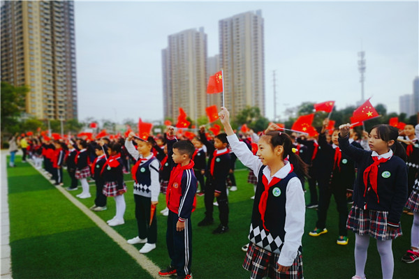 1570150740677006315.jpg 2.jpg