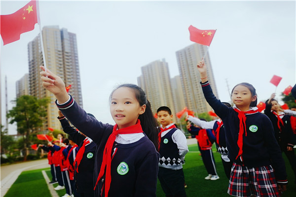 1570150793268035454.jpg 3.jpg