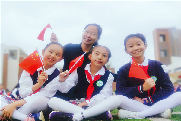 1570151097570025477.jpg 5.jpg