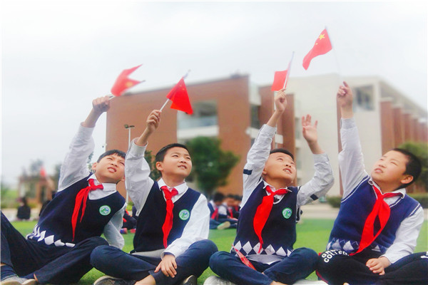 1570151114141022690.jpg 6.jpg