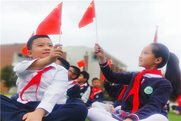 1570151128119088246.jpg 7.jpg