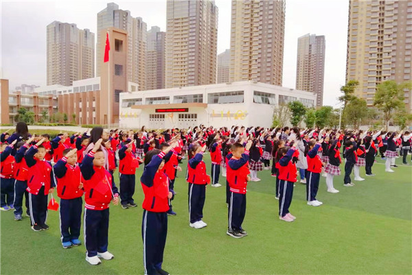 1570151159893006768.jpg 9.jpg