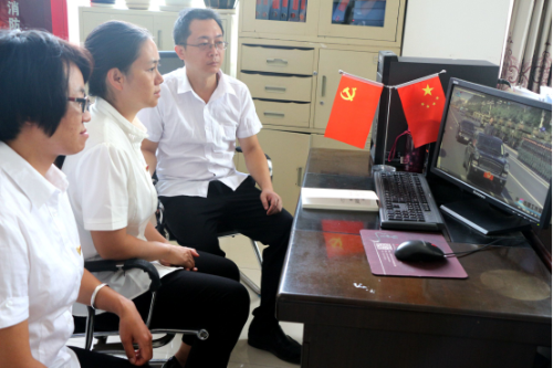 图片2