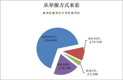 图片3_副本.png