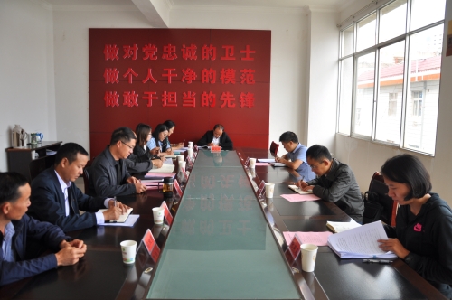 1570870841404040771.jpg 1570870841404040771.jpg