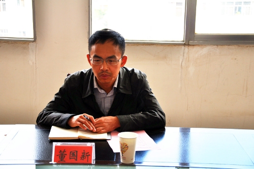 1570870884274036254.jpg 1570870884274036254.jpg