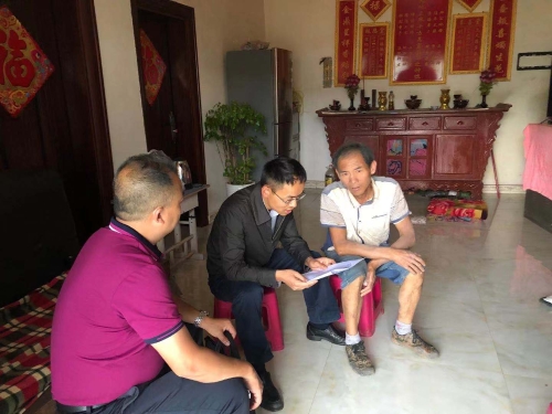 1570870937997055346.jpg 1570870937997055346.jpg