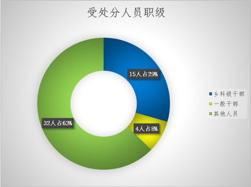 受处分人员职级_副本.png