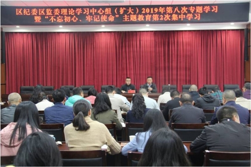 图片1_副本.jpg
