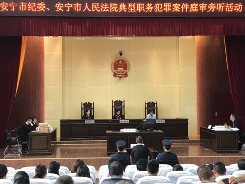 微信图片_20191011193052_副本.jpg