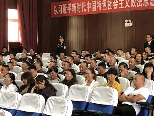 微信图片_20191011193107_副本.jpg