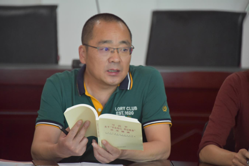 图片1_副本.png