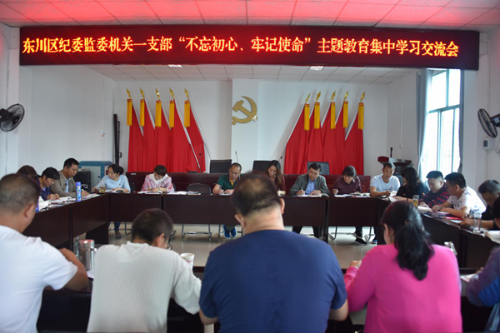 图片2_副本.png