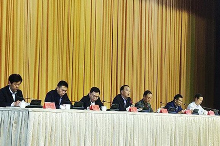 QQ图片20191025155016.jpg