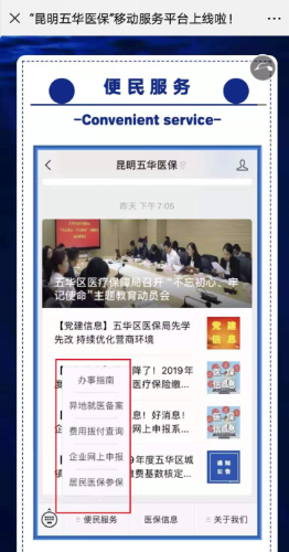 图片4