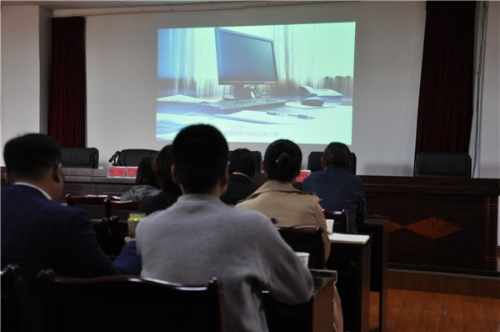 警示教育5_副本.jpg