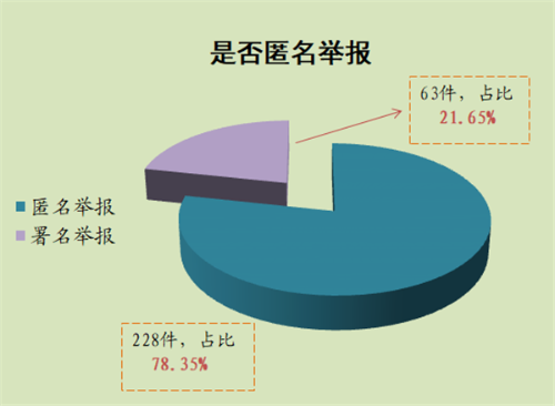 是否匿名举报_副本.png