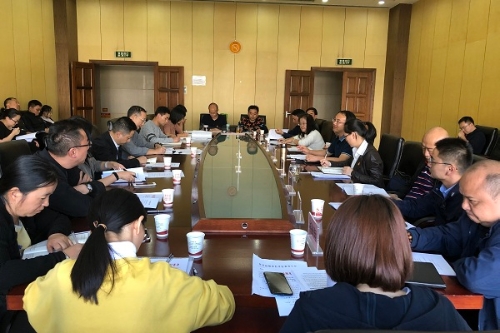 替换照片.jpg