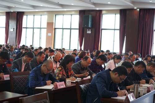 DSC04200_副本.jpg