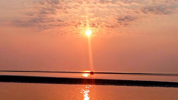 IMG_20170626_052309_HDR_副本_副本.jpg