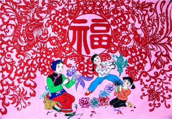 高庆  红弘扬传统文化.jpg