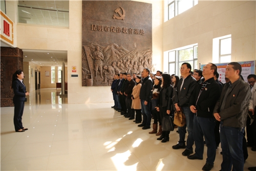 5S6A7508_wps图片.jpg