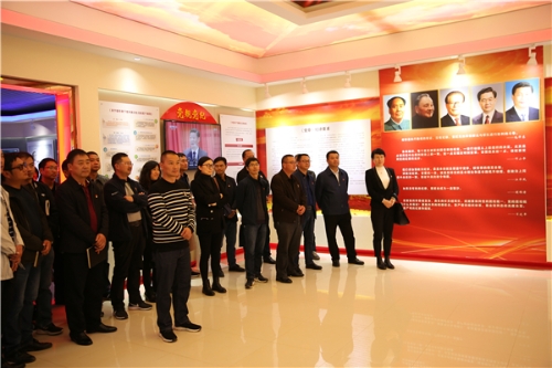 5S6A7519_wps图片.jpg