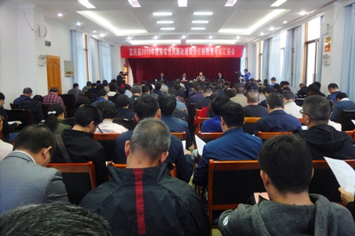 DSC05105_副本.jpg