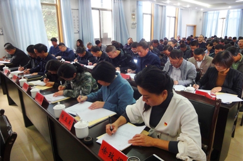 DSC05145_副本.jpg
