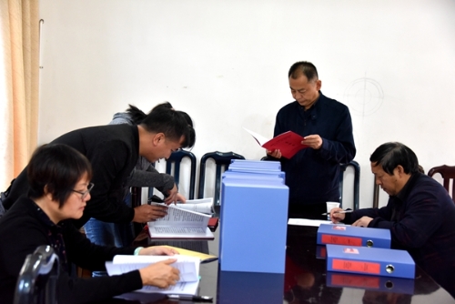 微信图片_20191114121435_副本_副本.jpg