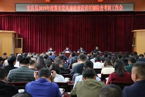 微信图片_20191111183559.jpg