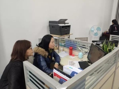 微信图片_20191111183549.jpg