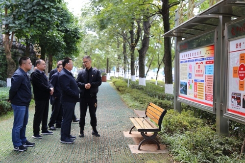 到季官社区延伸考核.jpg