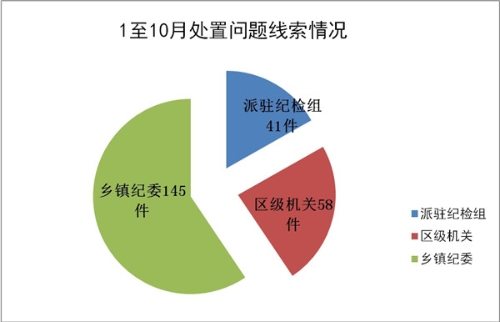 图片1_副本1.jpg