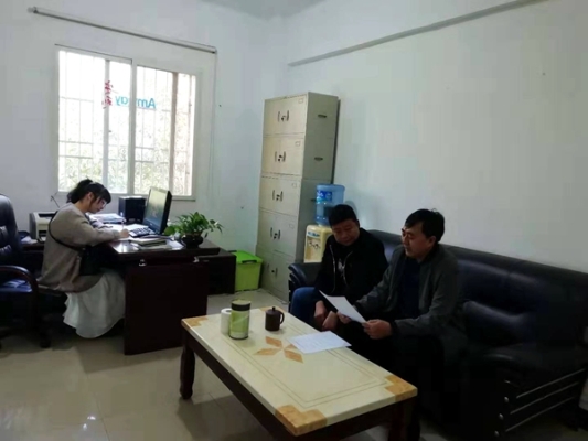 检查考核组根据检查考核重点内容和考核情况调阅责任单位相关材料2马要党_副本_副本.jpg