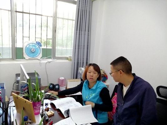 检查考核组对区级单位的考核延伸到科室2孙玉宝_副本_副本.jpg