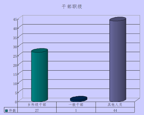干部职级_副本.png